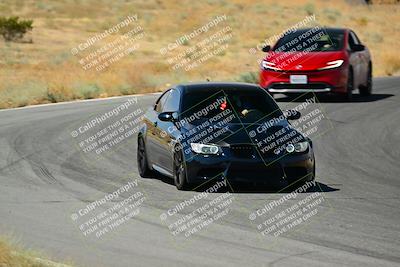 media/Jul-13-2024-Extreme Speed Twilight (Sat) [[c5077d9957]]/Blue Group/Session 1 (Turns 5 and 6)/